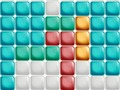 Peli 10x10 verkossa