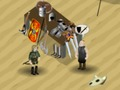 Peli Unohdettu Dungeon  verkossa