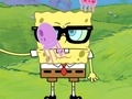 Peli Nickelodeon koodaa merkin  verkossa