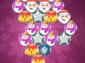 Peli Pop pop jingle verkossa