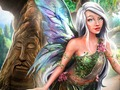 Peli Fairy Magic  verkossa