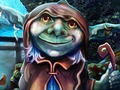 Peli Bridge Troll  verkossa