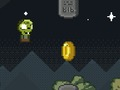 Peli Zombie Go Go Go verkossa