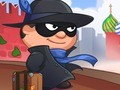 Peli Bob the Robber 4: Kausi 2 Venäjä  verkossa