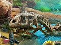 Peli Jurassic Lake verkossa
