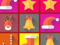 Peli Nickelodeon pari esittelee  verkossa