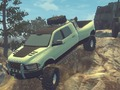 Peli Extreme Offroad -autot 2  verkossa