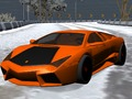 Peli Lamborghini Drifter 2 verkossa