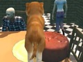 Peli Koiran simulaattori: Puppy Craft  verkossa