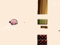 Peli Vihainen flappy siivet verkossa