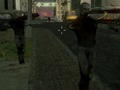 Peli Zombie verkossa