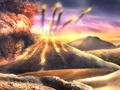 Peli Volcano  verkossa