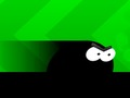 Peli Stickman Run verkossa
