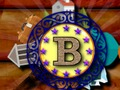 Peli Bitcoin verkossa