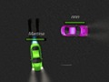 Peli Deathcar. io verkossa