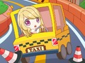Peli Taxi päivä  verkossa
