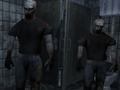 Peli Sairaalan aggressio  verkossa