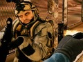 Peli Sotilaat 3 Honor & Duty  verkossa