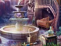Peli Wizards -peli verkossa