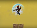 Peli Ninja. io  verkossa