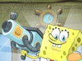 Peli Paavo: Krabby Patty Crisis  verkossa