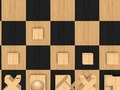 Peli 3D shakki  verkossa