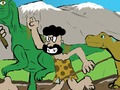 Peli Smoldesaurus  verkossa