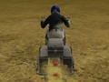 Peli Oikea moto -temput haaste verkossa