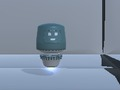 Peli Roblox verkossa