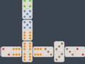 Peli Domino  verkossa