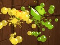 Peli Fruit Ninja HD verkossa