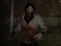 Peli Tapetaan Jeff Killer: Jeffin Revenge  verkossa