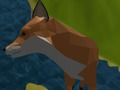 Peli Fox -perhesimulaattori verkossa