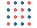 Peli 4Twodots verkossa
