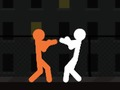 Peli Stick Fight 2 verkossa