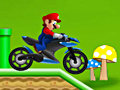 Peli Super Mario Drive  verkossa
