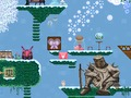 Peli Manyland. io  verkossa