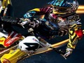 Peli Mahdotonta Moto Stuntsia  verkossa