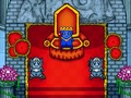 Peli Sankarimme! Hyper Sword  verkossa