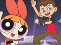 Peli Toon Cup Aasia ja Tyynenmeren alue 2018  verkossa