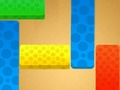Peli Avaa Blox  verkossa