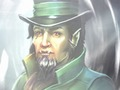 Peli Evil Prince  verkossa