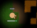 Peli Tuhoon tuomittu. io  verkossa