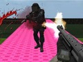 Peli Swat 3 verkossa