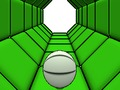 Peli Rinteiden tunneli  verkossa