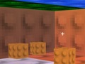 Peli Lego -käsityö verkossa