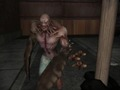 Peli Wendigo: Evil That Devours  verkossa