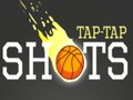 Peli Tap-laukaukset verkossa