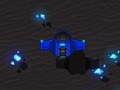 Peli Excraft verkossa