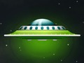 Peli Ufo arkanoid deluxe verkossa